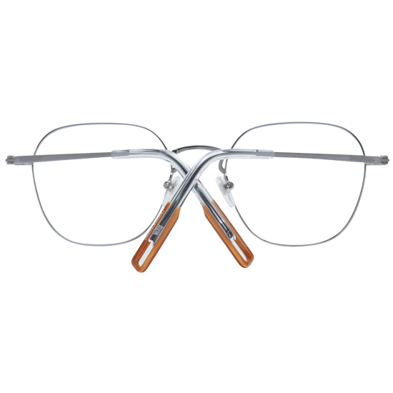 Ermenegildo Zegna Brille EZ5207 016 50 Titan - Image 3