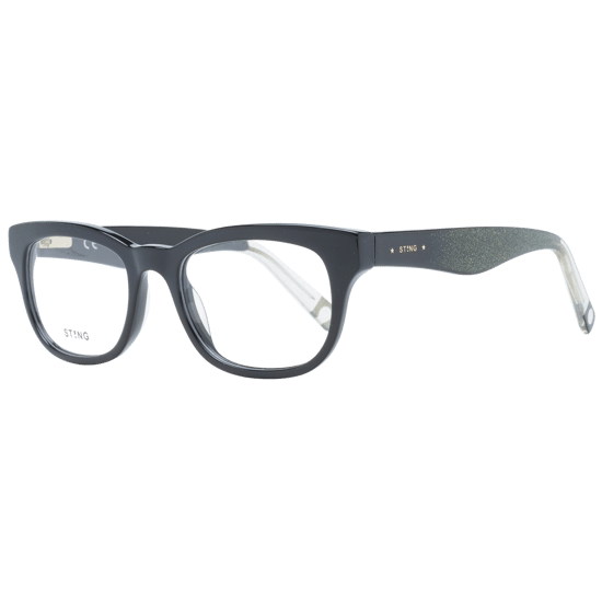 Sting Brille VST376 0700 50 - Image 1