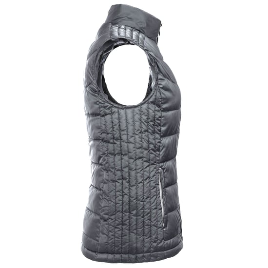 Russell Womens/Ladies Nano Body Warmer (Bügeleisen) - Image 2