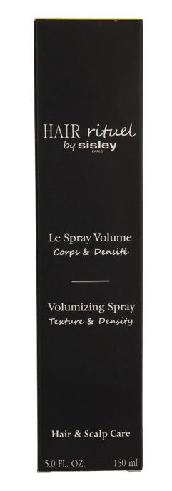 Sisley Haar Rituel Volumizing Spray 150 ml - Image 2