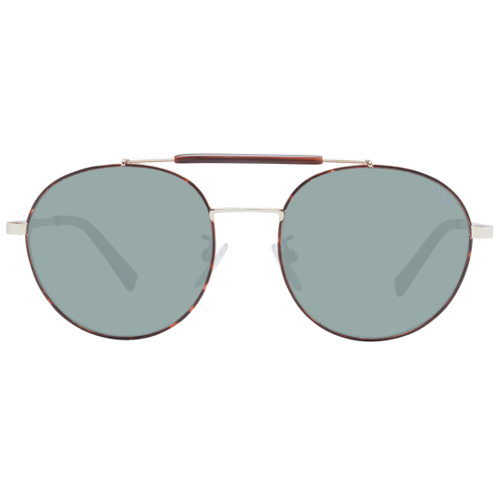 Sting Sonnenbrille SST305 0320 53 - Image 2