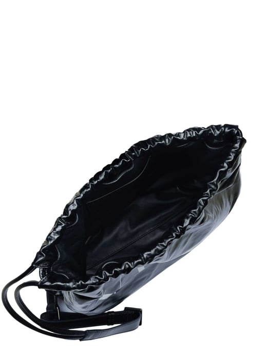Valentino Garavani Tasche - Image 3