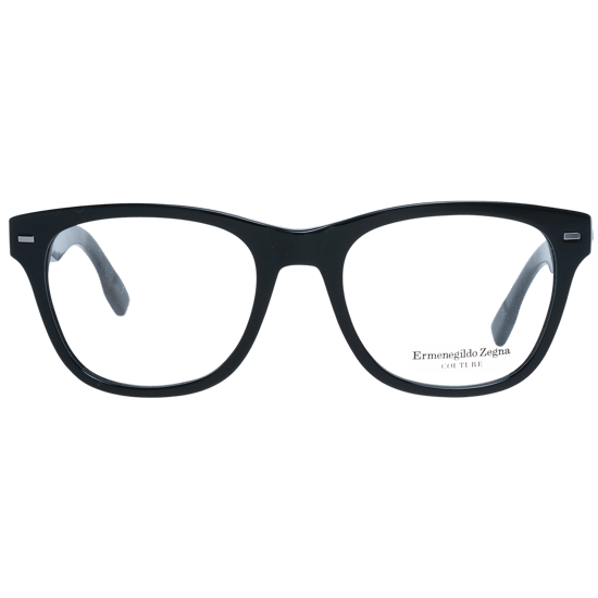 Zegna Couture Optische Fassung ZC5001 52 001 - Image 2