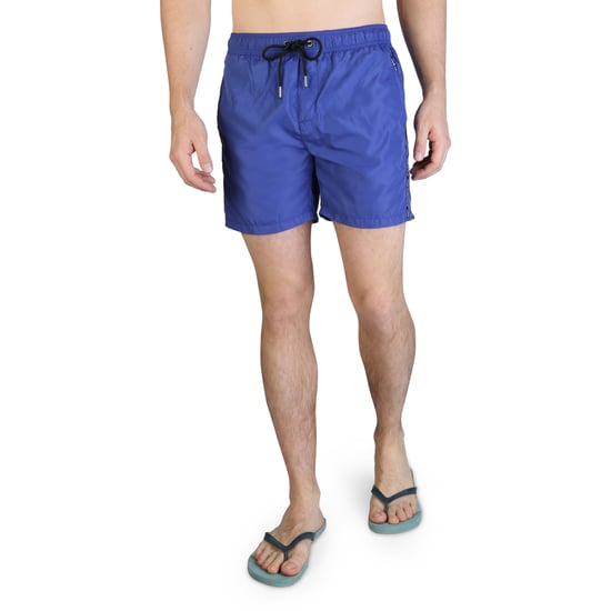 Karl Lagerfeld Herren Badebekleidung - Image 1