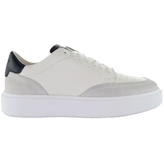 Ted Baker Luigis Turnschuhe - Image 1