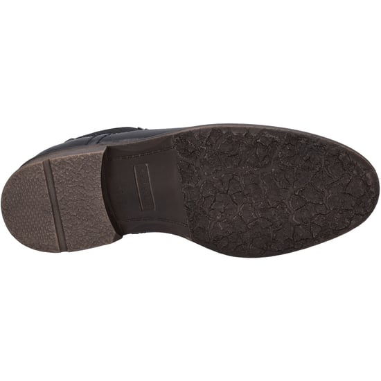 JOSEF SEIBEL Earl 08 | Stiefelette für Herren | Schwarz Earl 08, schwarz - Image 5