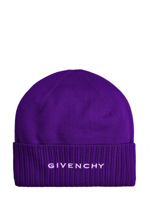 Givenchy-Mütze - Image 1