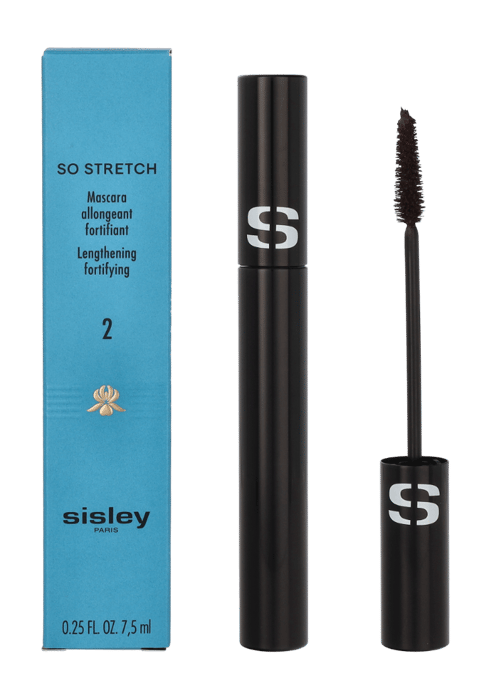Sisley So Stretch Mascara. - Image 1