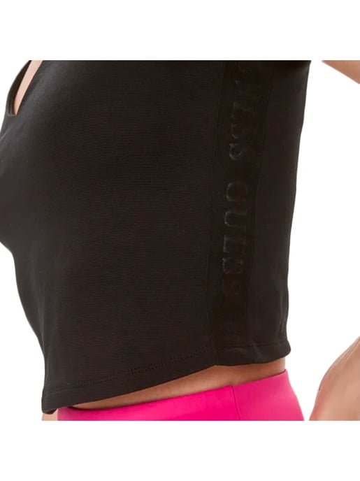 Guess Damen-T-Shirt Giulia - Image 2