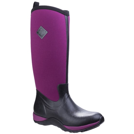 Muck Boots Arctic Adventure Gummistiefel - Image 1