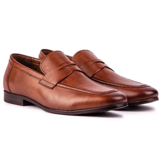Thomas Crick Harley-Schuhe - Image 2