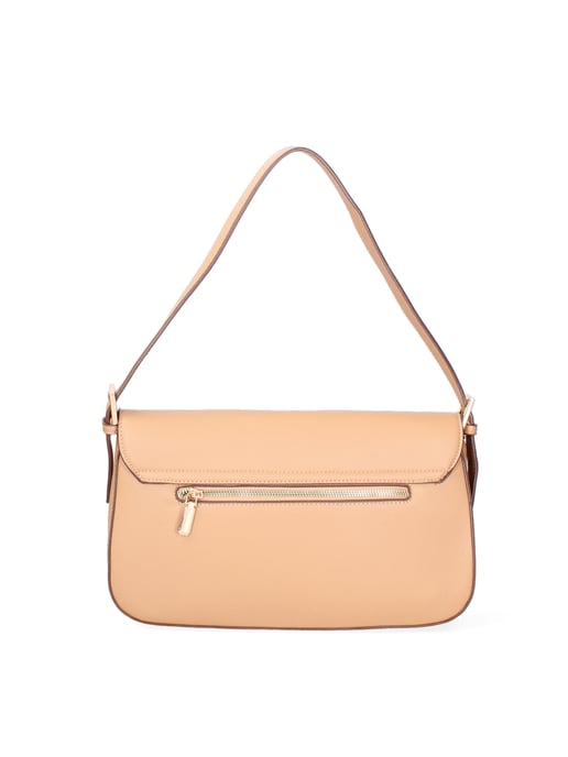 Diana&Co Shoulder Bag Women