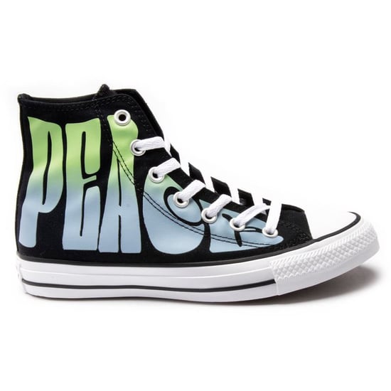Converse All Star Hi Turnschuhe - Image 1