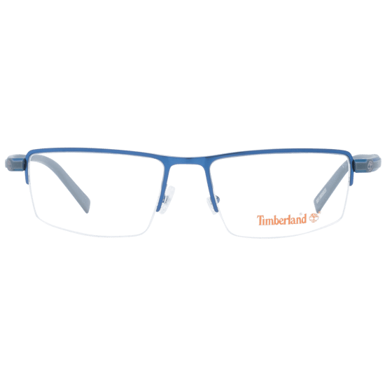 Timberland Brille TB1821 091 56 - Image 2