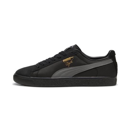 PUMA Unisex Clyde Soph Sneakers