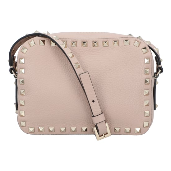 Valentino Rockstud Umhängetasche - Image 1