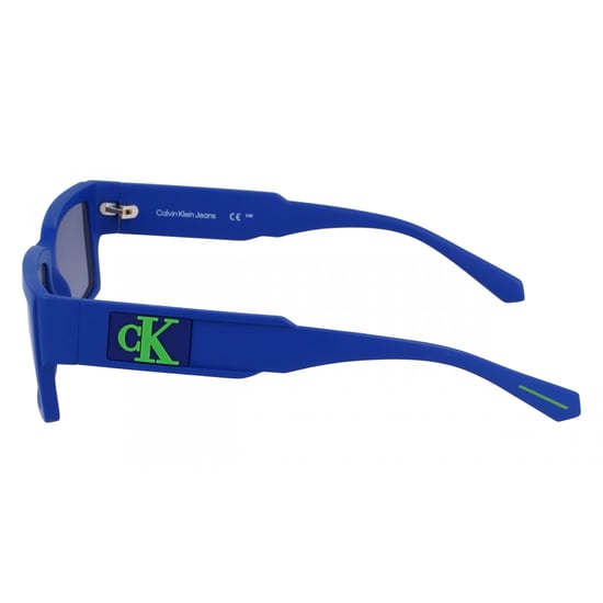 CKJ23623S men's sunglasses