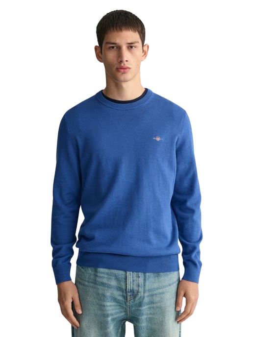 Gant Sweatshirt - Image 5