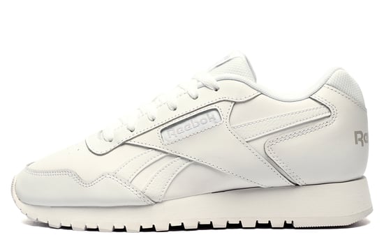 Reebok Glide Leather Mens Trainer - Image 1