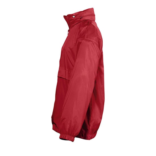 SOLS - "Surf" Windjacke für Kinder () - Image 3