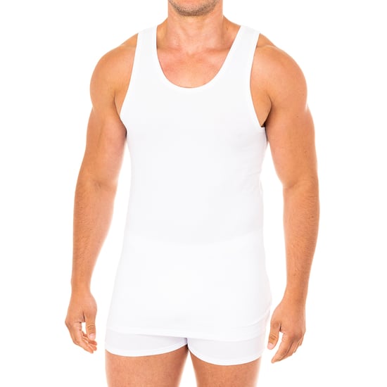 Advanced tank top A08HU men's
