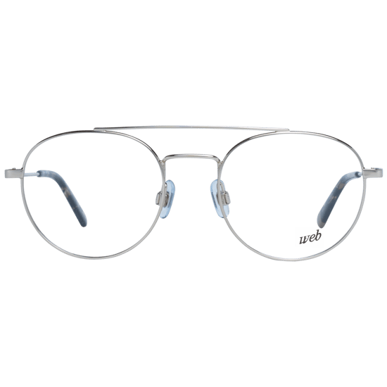 Optische Web-Fassung WE5271 016 51 - Image 2