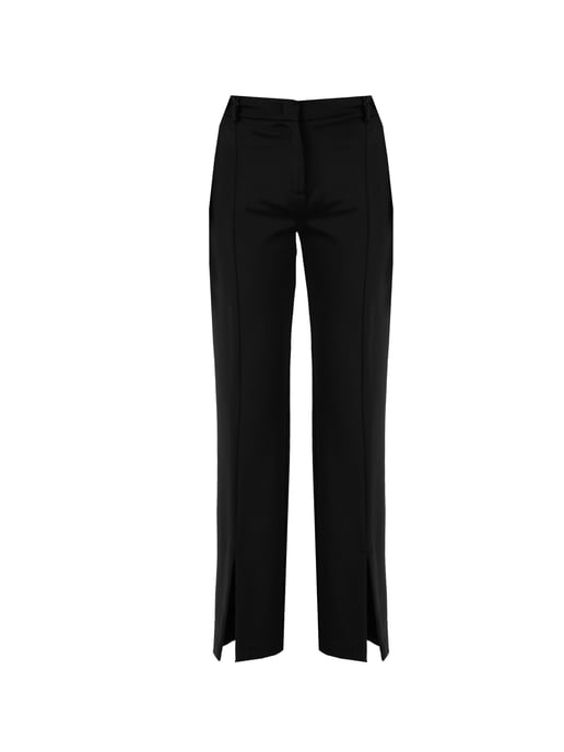 Pinko Hose Palci Damen schwarz - Image 1