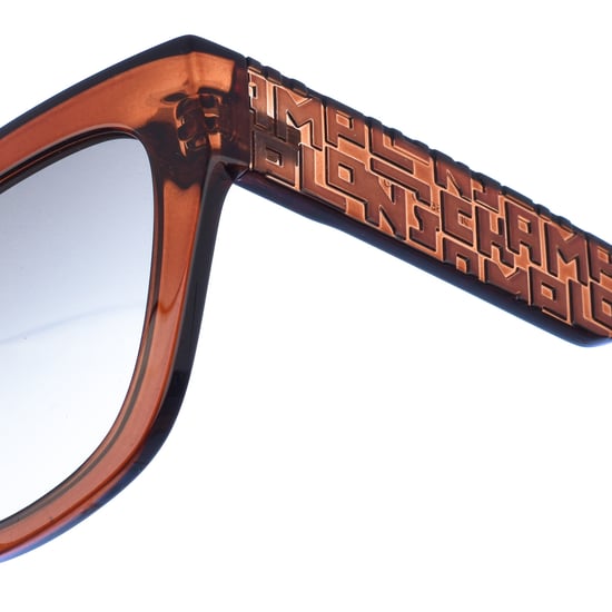 Sunglasses LO691S