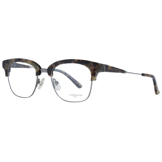 Liebeskind Optische Fassung 11007-00770 50 - Image 1