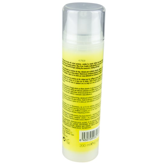 NUTRI-SCULPT 200 ML. - Image 3