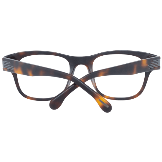 Lozza Optische Fassung VL4105 9AJM 50 - Image 3