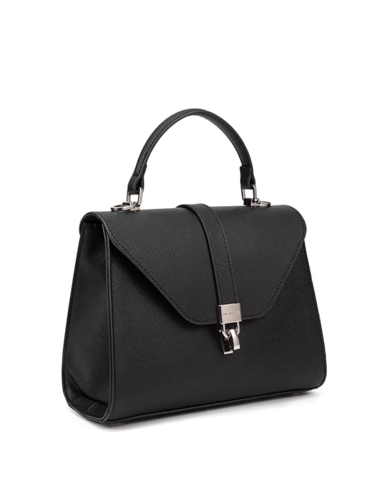 Diana&Co Handtasche Frauen - Image 2