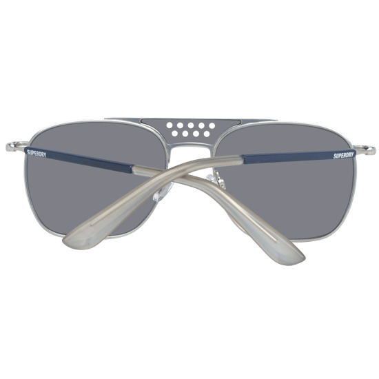 Superdry Lunettes De Soleil SDS Trophy 010 54 - Image 3
