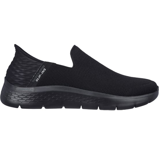 Go Walk Flex No Hands Schuhe - Image 5