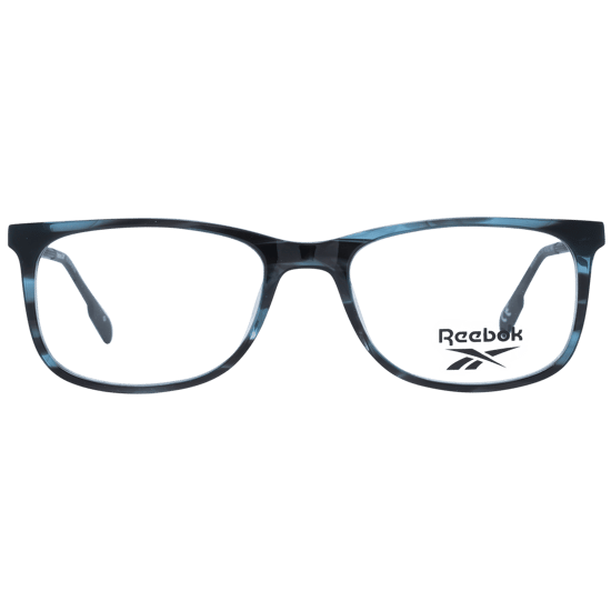 Reebok Optische Fassung RV9549 02 53 - Image 2