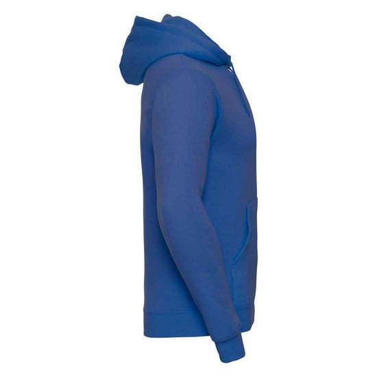 Russell - Kapuzenpullover für Herren (Kräftiges Königsblau) - Image 3