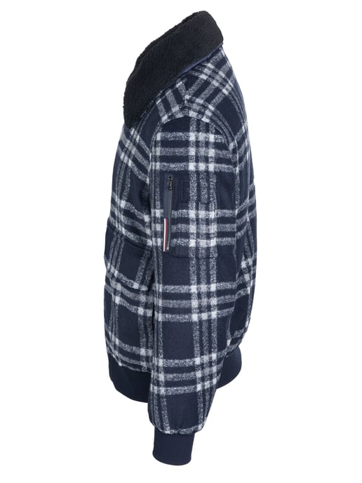 Tommy Hilfiger Jacke - Image 3