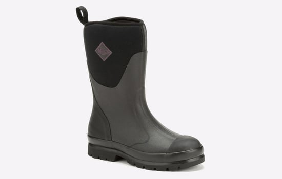 Muck Stiefel Chore Classic WATERPROOF Womens - Image 2