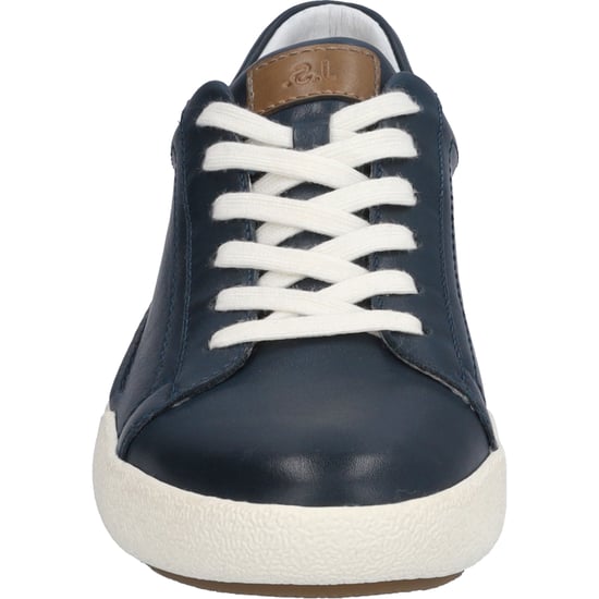 JOSEF SEIBEL Claire 01 | Sneaker für Damen | Blau Claire 01, ocean - Image 5