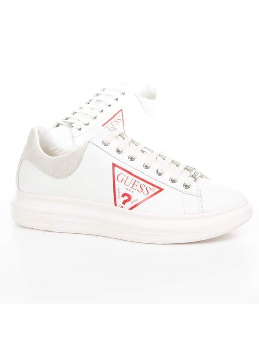 Guess Vibo Trainer - Image 2