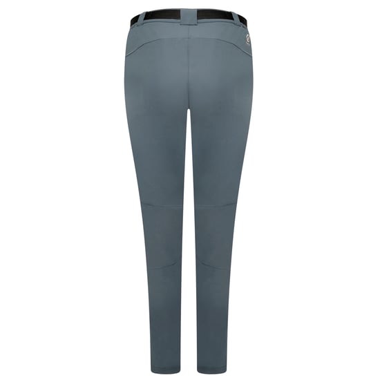 Dare 2B - "Melodic Pro" Wanderhosen für Damen (Oriongrau) - Image 2