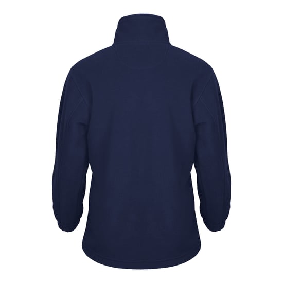 SOLS - "North" Fleecejacke für Kinder () - Image 2