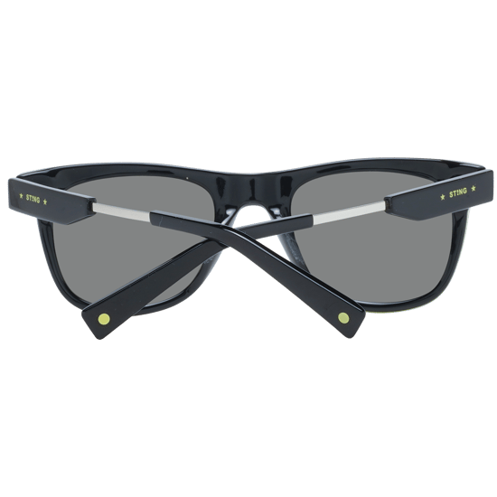 Sting Sonnenbrille SST383 0B29 51 - Image 3