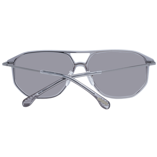 Lozza Sonnenbrille SL4280 09MB 58 - Image 3