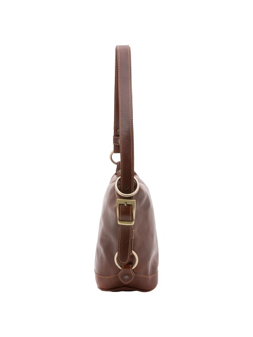 I Fratelli Beuteltasche Frauen - Image 3