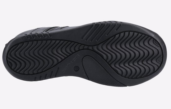 Hush Puppies Harvey Schuhe - Image 4