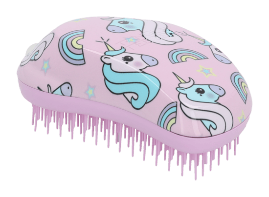 Tangle Teezer Original Mini-haarborstel voor kinderen - Image 3