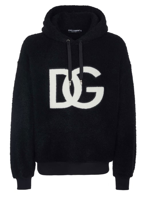 Dolce & Gabbana Pullover - Image 1