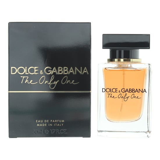 The Only One - EdP 50ml - Image 1