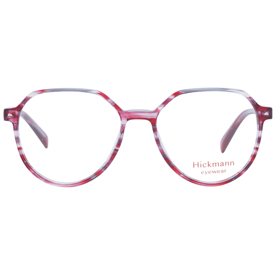 Ana Hickmann Lunettes HI6236 E02 51 - Image 2